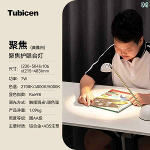 fXNv e[uv Tubicen tH[JX ACveNV fXN v qp ׋  wp CeBO  Ǐ xbh TCh