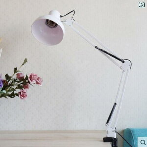 fXNv e[uv lCA[g LED OA[ ܂ ی Be V[gNv ܂肽 xbh TCh hJ  C G ^gD[ e[u v