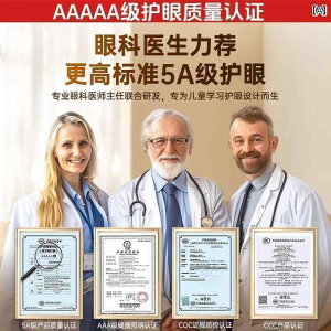 fXNv e[uv t XyNg ڂ ی fXN v wKp  Nbv I q h ԐF  ߎ h~ ^ X eȂ