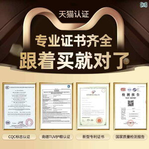 fXNv e[uv t XyNg ڂ ی fXN v wKp  Nbv I q h ԐF  ߎ h~ ^ X eȂ