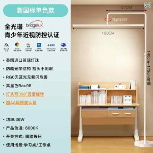 fXNv e[uv wKp hCc t XyNg tA X^h ^ڂ ی v q Ǐ ߎ \ĥ Ă fXN v Mijia ڑ Ă܂