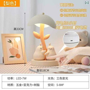 fXNv e[uv 2025N VN  ĵj  xbh TCh v Q ̎q 킢 nO  [d e[u