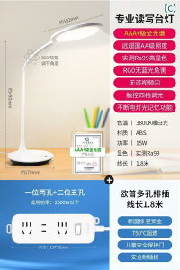 fXNv e[uv Oupu AAAڂ ی qp fXN w Ǐ h p wK t XyNg v ߎ \h 