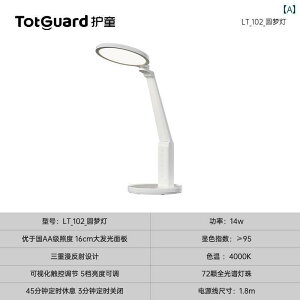 fXNv e[uv qp ی ی v ׋p w p  Ǐ 