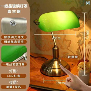 fXNv e[uv mX^WbN AJAeB[N g NVbN s fXN v      Õ O[ Jo[