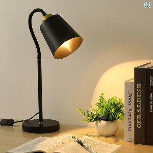 fXNv e[uv k |Xg _ vO C e[u v ڂ ی Vv rO [ Q xbh TCh ׋   R