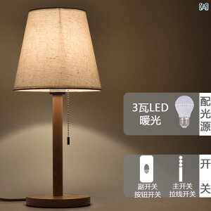 fXNv e[uv k C e[u v xbh TCh   R t z[XeC Q ̎q Vv _ ݂  }`bN