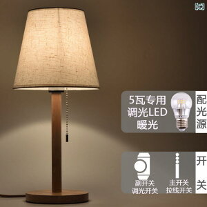 fXNv e[uv k C e[u v xbh TCh   R t z[XeC Q ̎q Vv _ ݂  }`bN