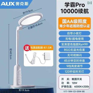 fXNv e[uv I[NX e[u vڂ ی ׋ w  Ǐ qp fXN X}[g ߎ h~ h