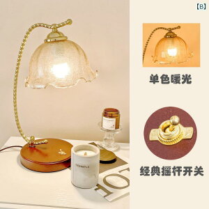 fXNv e[uv tX g Cg  ^b` e[u v Q xbh TCh EFfBO  R }X^[ [