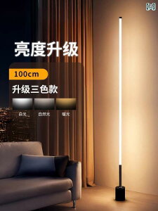 fXNv e[uv ͋C  tA v rO [ CeWFg   Q ƒp U iCgCg R t xbh TCh e[u