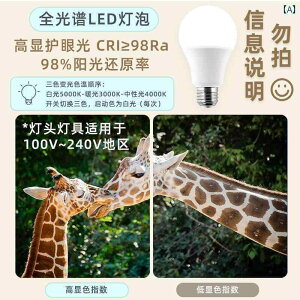 fXNv e[uv ڂ ی v qp Ǐ  xbh TCh t XyNg Qp e[u A[g k Vv _  C