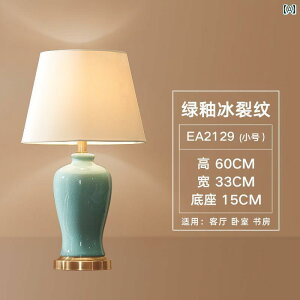 fXNv e[uv k  AJ Z~bN e[u v Q xbh TCh   Vv _ ƒ rO [ `Ci