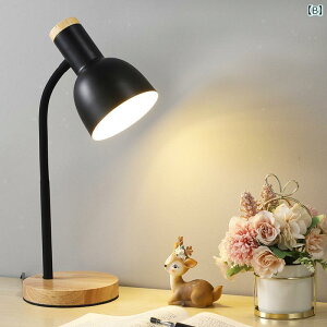 fXNv e[uv fXN vڂ ی w  k LED Vv wK vO C qp xbh TCh v