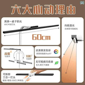 fXNv e[uv fXN v ׋p Ȗڂ ی `Ci  AA w qp h t XyNg CeBO ߎ h~V i