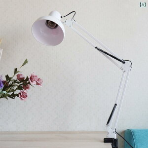 fXNv e[uv lCA[g Ɨp v LED e[u OA[ ܂肽  AJ ACveNV Nbv xbh TCh  eiX ^gD[ B