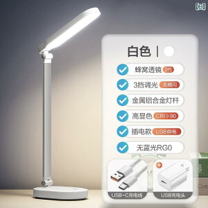 fXNv e[uv tBbvX [d  fXN v ڂ ی ׋ w  Ǐ  h  obe[  œKłB