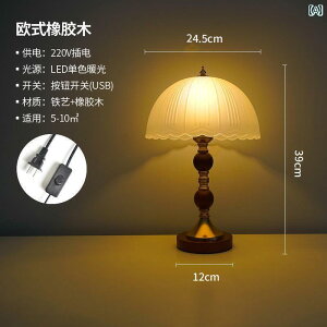 fXNv e[uv ̂   KX e[u v AJ g Q  xbh TCh v  C Cg  iCgCg ͋C v