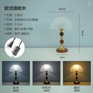 fXNv e[uv ̂   KX e[u v AJ g Q  xbh TCh v  C Cg  iCgCg ͋C v