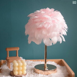 fXNv e[uv [d  H fXN v hbVO k C K[ g }`bN Cg  z[XeC ~j nEX Mtg