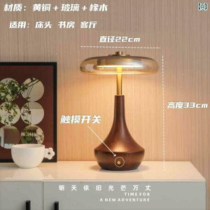 fXNv e[uv g e[u v Q xbh TCh  AJ Cg Be[W ̂  іڂ ی [d