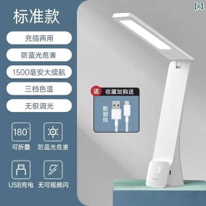 fXNv e[uv u fXN v  q w ڂ ی  d ړI [d  ϋv  LED xbh TCh