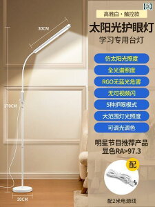 fXNv e[uv rO [ \t@   tA v Q xbh TCh X^fBOfXN ڂ ی Ǐ ׋  Ɩ