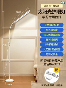 fXNv e[uv rO [ \t@   tA v Q xbh TCh X^fBOfXN ڂ ی Ǐ ׋  Ɩ