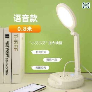 fXNv e[uv ȊwI ڂ ی CeWFg   v \Pbg t Ȃ wK fXN R 3 F ܂肽