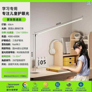 fXNv e[uv fXN vڂ ی ׋  w qp ߎ h~ t XyNg Ǐ  e Ȃ  h