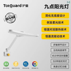 fXNv e[uv qp 9  ی v e[u v ی ׋p Ǐ x[XȂ CeBOfXN