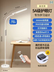 fXNv e[uv LED tA v Q xbh TCh  Ǐ \t@ rO [    e[u x i