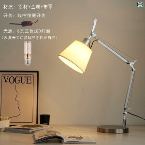 fXNv e[uv Vv i[ wp ׋  vڂ ی fXN ItBX ze z[XeC  Q xbh TCh v