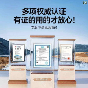 fXNv e[uv ׋p ڂ ی ߎ \h qp fXN Ǐ h w  xbh TCh [d  e[u v