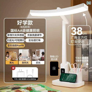 fXNv e[uv ׋p ڂ ی ߎ \h qp fXN Ǐ h w  xbh TCh [d  e[u v