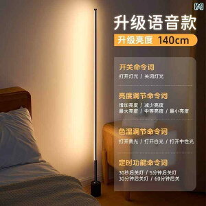 fXNv e[uv tA v CeWFg  m Q xbh TCh  rO [ \t@e[u  Cg z[ Ǐ