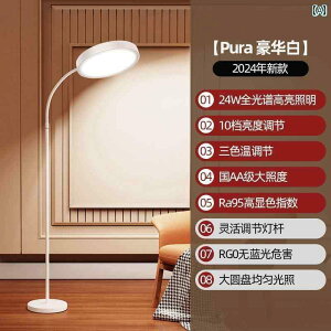 fXNv e[uv RH R t tA ACveNV v ׋p e[u qp fXN xbh TCh Ǐp ߎ h~ ^ ^ X