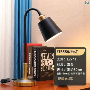 fXNv e[uv k rO [  Q xbh TCh fXN Ƌ R  Vv |Xg _ Cg  ݂  e[u v