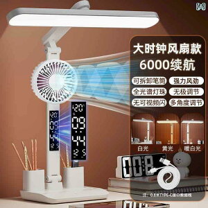 fXNv e[uv t@ tڂ ی fXN v ׋p ߎ \h w p gbv Ǐp X}[g v