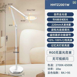 fXNv e[uv pi\jbN t XyNg ACveNV tA v qp ׋  Ǐ  rO [ Q \t@ e[u sAm