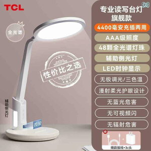 fXNv e[uv TCL wpڂ ی fXN v ׋ p  [d  Ǐ qp ߎ h~