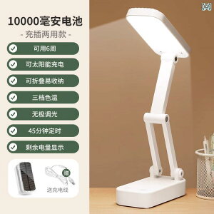 fXNv e[uv Z  K ڂ ی ׋ \[[ [d  ^ fXN vB  ^ \ ܂肽 \ obe[  B