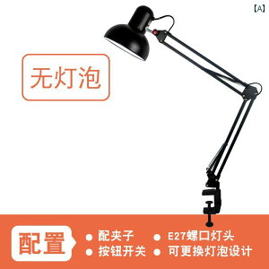 fXNv e[uv AJ OA[ LED fXN v Ɨp ACveNV ` vO C ܂肽 Lk AJ[ e Nbv tB Cg