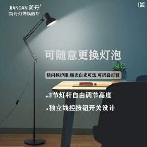 fXNv e[uv OA[ ܂肽  t XyNg tA v ڂ ی wKp LED R k rO [ Q   e[u