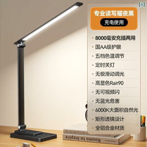 fXNv e[uv hCc X}[g ACveNV fXN v ׋  w  Ǐ xbh TCh [d ߎ h~ eȂ