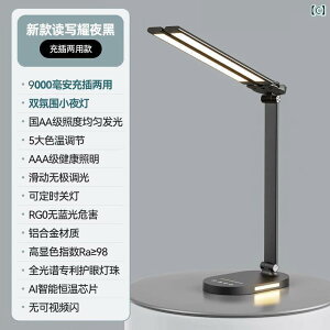 fXNv e[uv hCc X}[g ACveNV fXN v ׋  w  Ǐ xbh TCh [d ߎ h~ eȂ