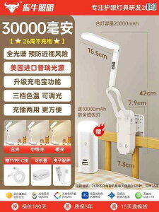 fXNv e[uv ^ e[u v [d  w  xbh TCh ڂ ی ׋ p ܂肽 |[^u   obe[ Ǐ 