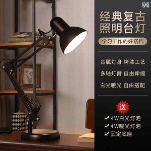 fXNv e[uv I fXN v ׋ M ItBX d Q g xbh TCh z[ OA[ ܂肽 Nbv 