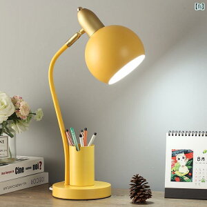 fXNv e[uv k vO C yz_[ fXN vڂ ی wK  w  Vv Q xbh TCh v