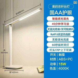 fXNv e[uv I AA x ڂ ی fXN v ׋p q h    w  Q xbh TCh